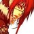 :iconex02-amber: