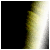 :iconex0dus: