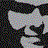 :iconex0rci5t:
