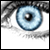 :iconex3m3r: