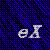 :iconex61calibur: