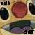 :iconex621: