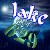 :iconex629jake: