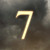 :iconex7ra: