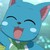 :iconexa23: