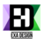 :iconexaart: