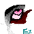 :iconexabulous: