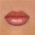 :iconexabus: