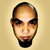:iconexact-psience: