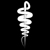 :iconexaction: