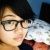 :iconexactlyesther: