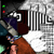 :iconexactlywhereiwas: