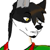 :iconexactmalarz: