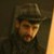:iconexactman: