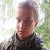:iconexactmouser: