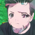 :iconexactoman: