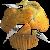 ExactoMuffin :iconexactomuffin: