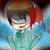 :iconexadire: