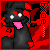 :iconexae: