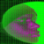 :iconexael: