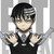 exafodon :iconexafodon: