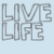 :iconexagerateddreams: