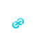 :iconexageth: