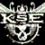 :iconexaHunter49: