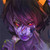 :iconexahyl:
