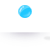 exakt :iconexakt: