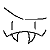 :iconexalay: