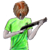 :iconexalion26:
