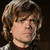 :iconexalmus: