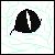 :iconexalok: