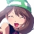 :iconexalt22: