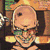 :iconexalted1: