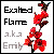 :iconexaltedflame: