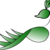 :iconexaltedpeacock: