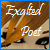 :iconexaltedpoet: