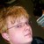 :iconexaltedsamurai: