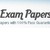 :iconexam-papers: