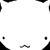 :iconEXAM: