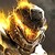 :iconexaminee315: