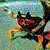 :iconexample2: