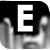 :iconexampleecho: