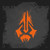 :iconexamplefx: