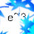 :iconexamplethree: