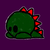 :iconexamscam: