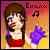 :iconexana:
