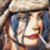 :iconexanarkia: